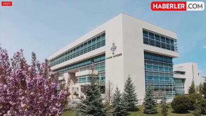 Anayasa Mahkemesi Başkanvekili Seçildi