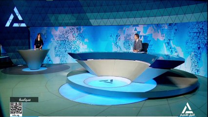 الاعلامية ياسمين القفاص نشرة الأخبارالرياضية  الزمالك يحسم القمة 127 أمام الأهلي بثنائية الجزيري في الدوري المصري