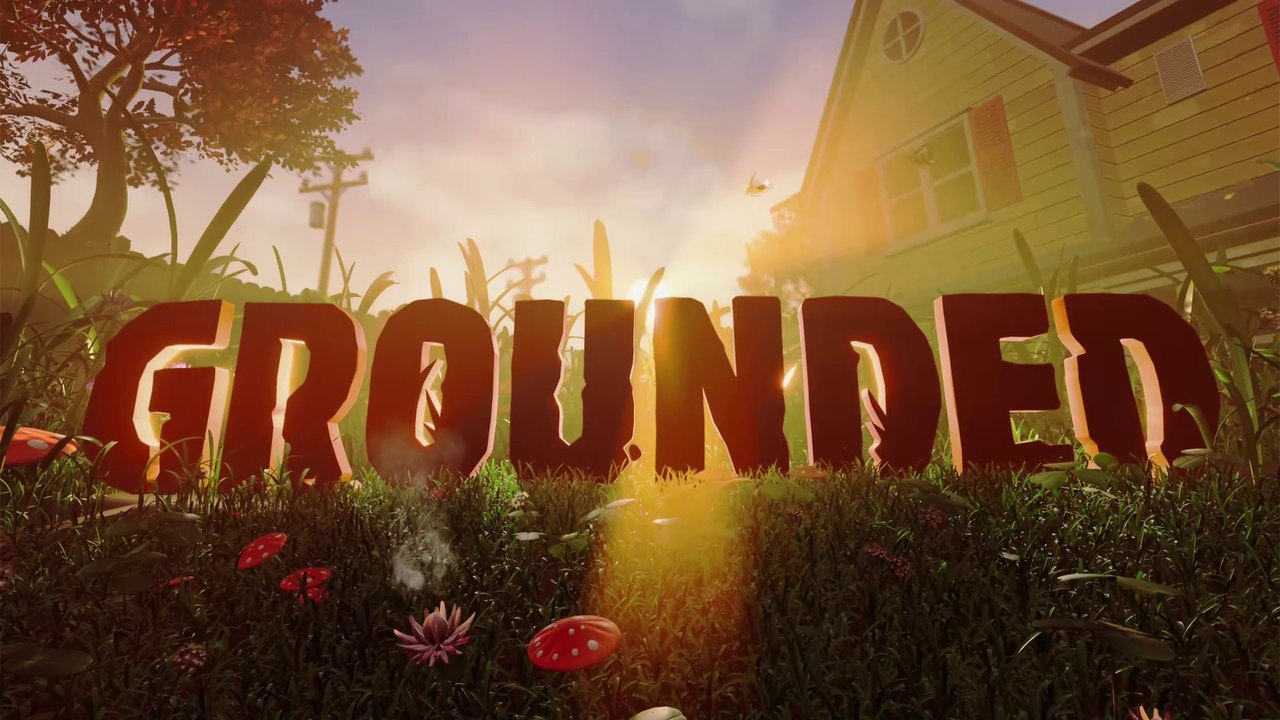 grounded-vid-o-grounded-bande-annonce-de-lancement-fully-yoked