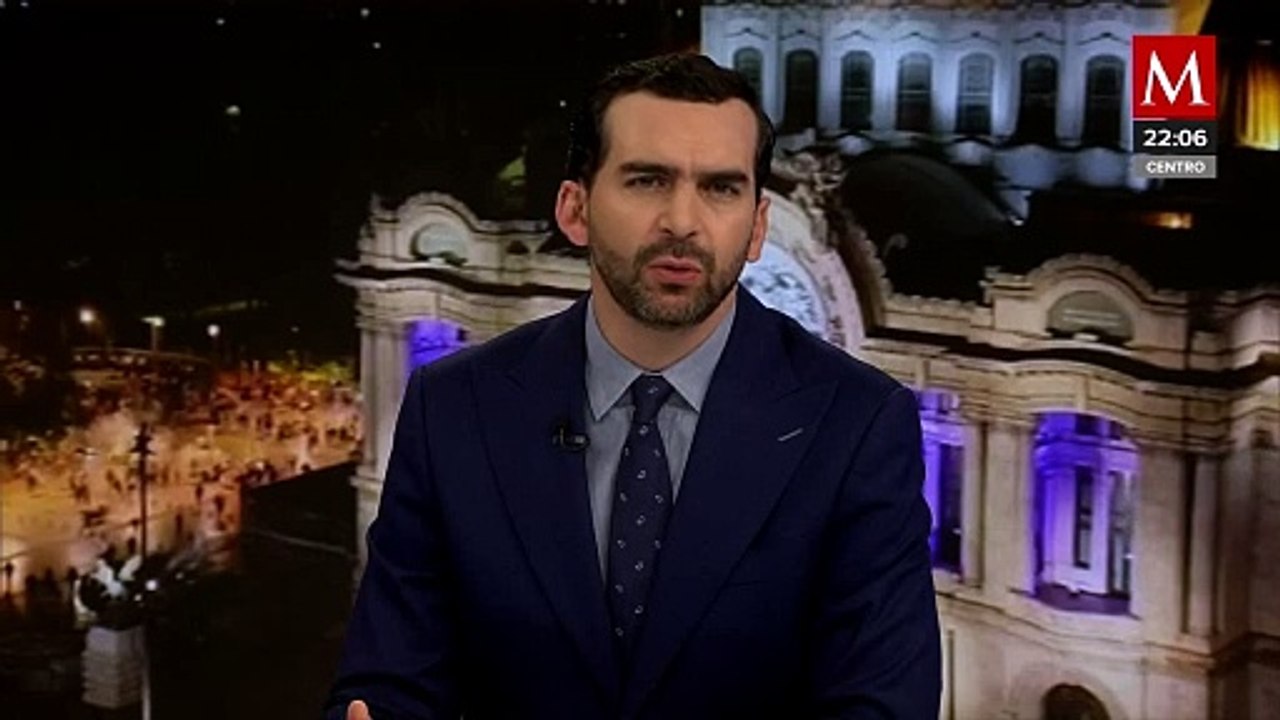 Colectivos de Madres Buscadoras exigen respuestas por desapariciones en Fresnillo, Zacatecas