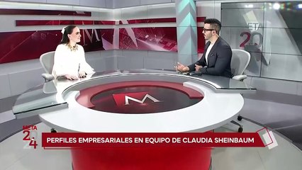 INE cancela decenas de registros de voto en el extranjero. Pedro Gamboa, 15 de abril 2024