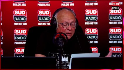 Une femme transgenre explose une course féminine de 200m aux États-Unis