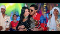 Hot Item Song LE LA SHADI KE MAZA KUNWARE MEIN _ Latest Bhojpuri Song 2024 _ ANKUSH RAJA,SHIVANI  SINGH _ T-Series_2
