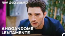 Ozan Sufre las Consecuencias De Sus Errores - Amor Lógica Venganza