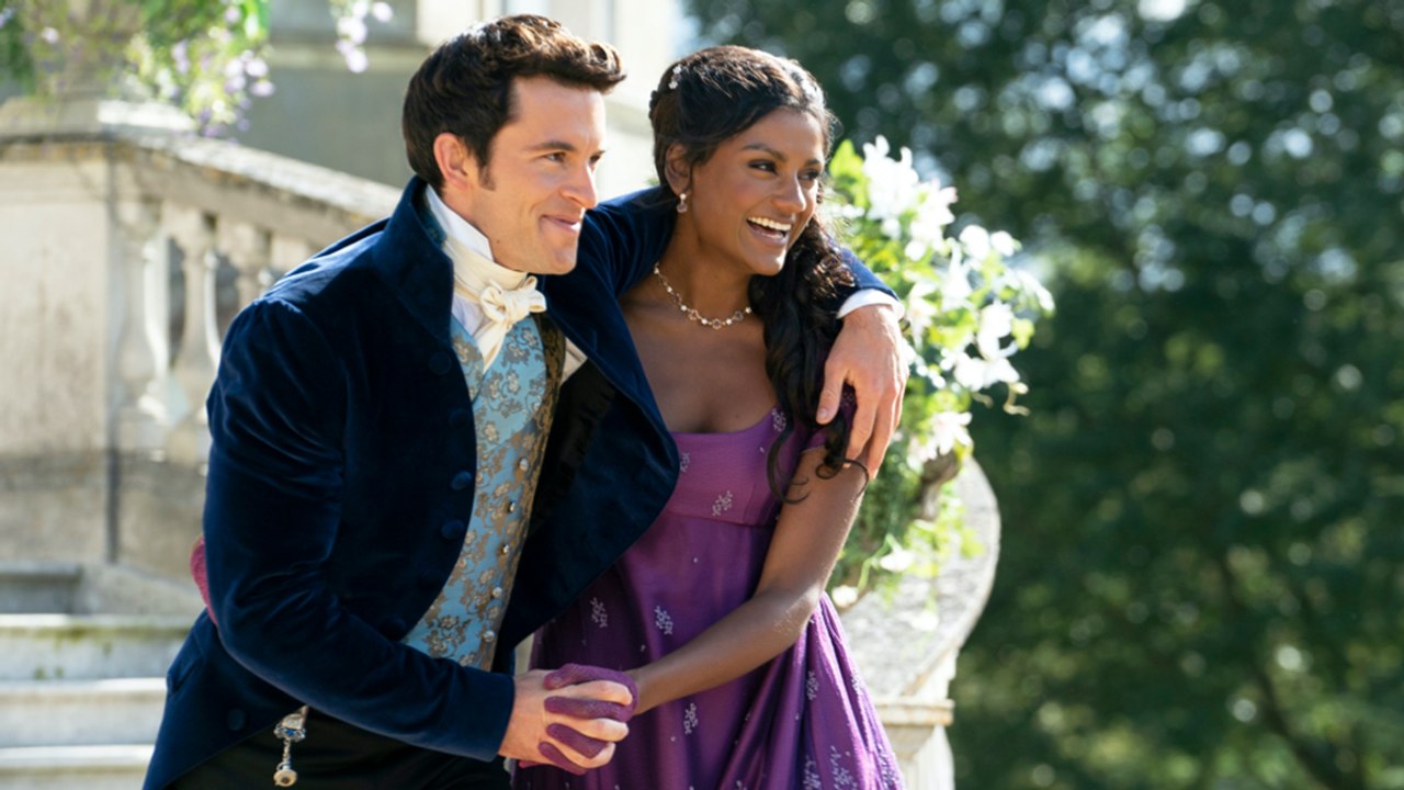 La saison 3 de cette série ultra populaire sur Netflix a une version censurée mais uniquement pour son actrice principale