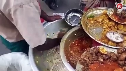 El3azeb ll كي يجيوك ضيوف مالهند