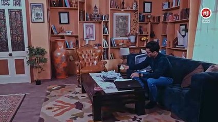 El3azeb ll _ تحب تورثني بالحيا يا كشرود _