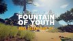 Survival Fountain of Youth - 1.0 Release Announcement Trailer