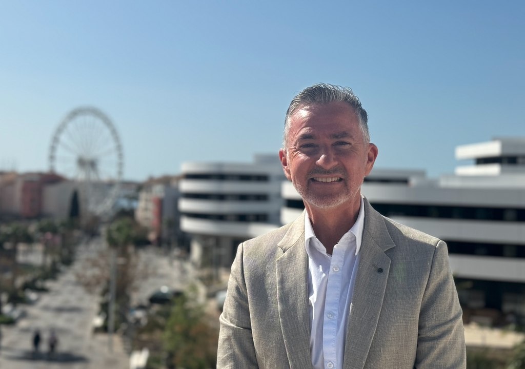 Le Cap d’Agde : une nouvelle vague de commerces débarque à Cap Shopping