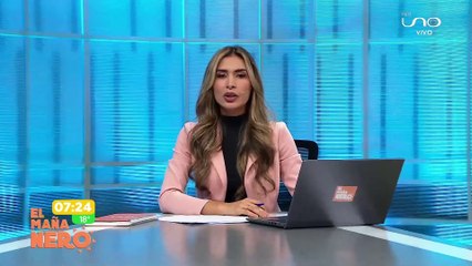 reporte de transito  registra 13 personas fallecidas en accidentes de motos