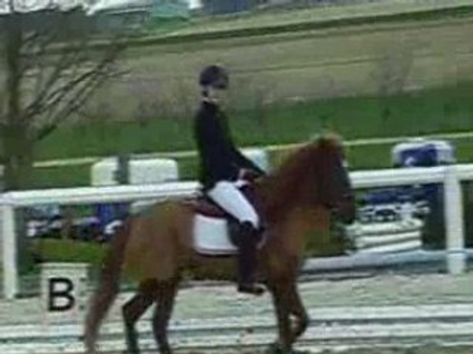 O neil dress sancourt cce 060408