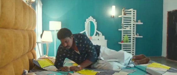 Martin New (2024) Released Full Hindi Dubbed Action Movie _ Dhurva Sarja New Blockbuster Movie 2024