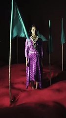 Explore The Vaayu Collection For This Summer Fashion Trends by 5 Elements