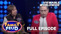 Family Feud: TEAM BOWLERA, MAKA-STRIKE KAYA LABAN SA BUHAIN FAMILY? (APRIL 16, 2024) (Full Episode 440)