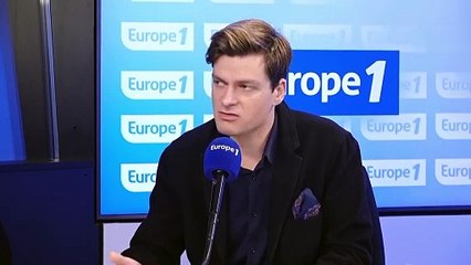 Polémique autour de La France Insoumise après un meeting d'une association pro-palestinienne à l'université de Lille