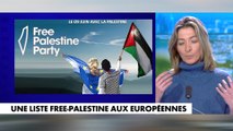 Céline Pina : «Le but de l'islamisme est de proposer une manière de voir et de vivre identique quels que soient les pays du monde»