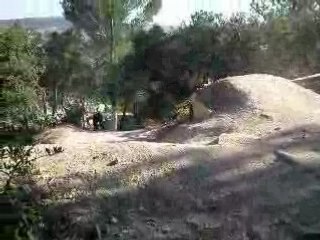 éfé tro bo !! a méttre sur blog