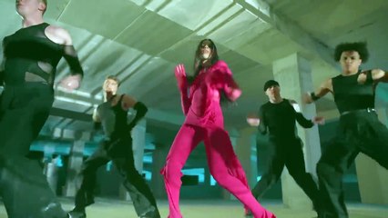 Sarah Bonnici - Loop | Official Music Video for Eurovision 2024 🇲🇹