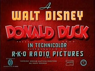 The Plastics Inventor  (September 1, 1944)