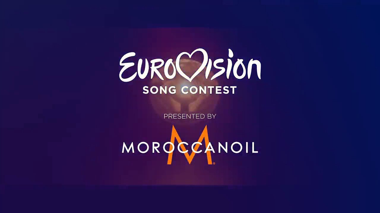 Mustii - Before the Party’s Over _ Belgium  _ Official Music Video _ Eurovision 2024
