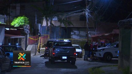 tn7-incidente-alajuelita-160424