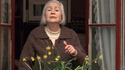 Famille d'accueil vidéo bande annonce