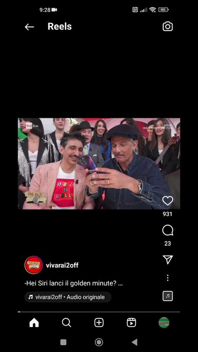 Hey siri