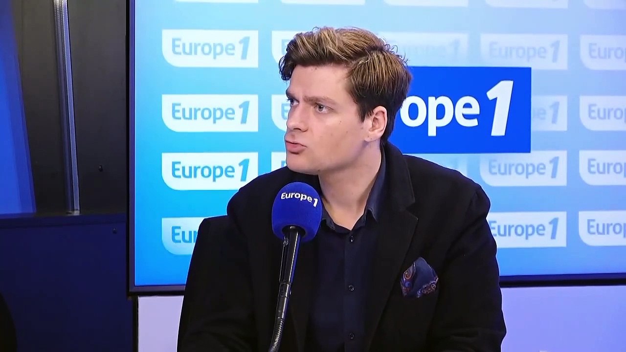 Projet de loi visant à durcir les sanctions des parents de jeunes délinquants