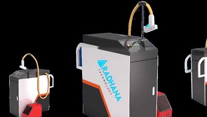 Pipe Special Fiber Laser Cutting Machine