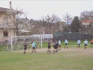 Stella azzurra - Banco Latino