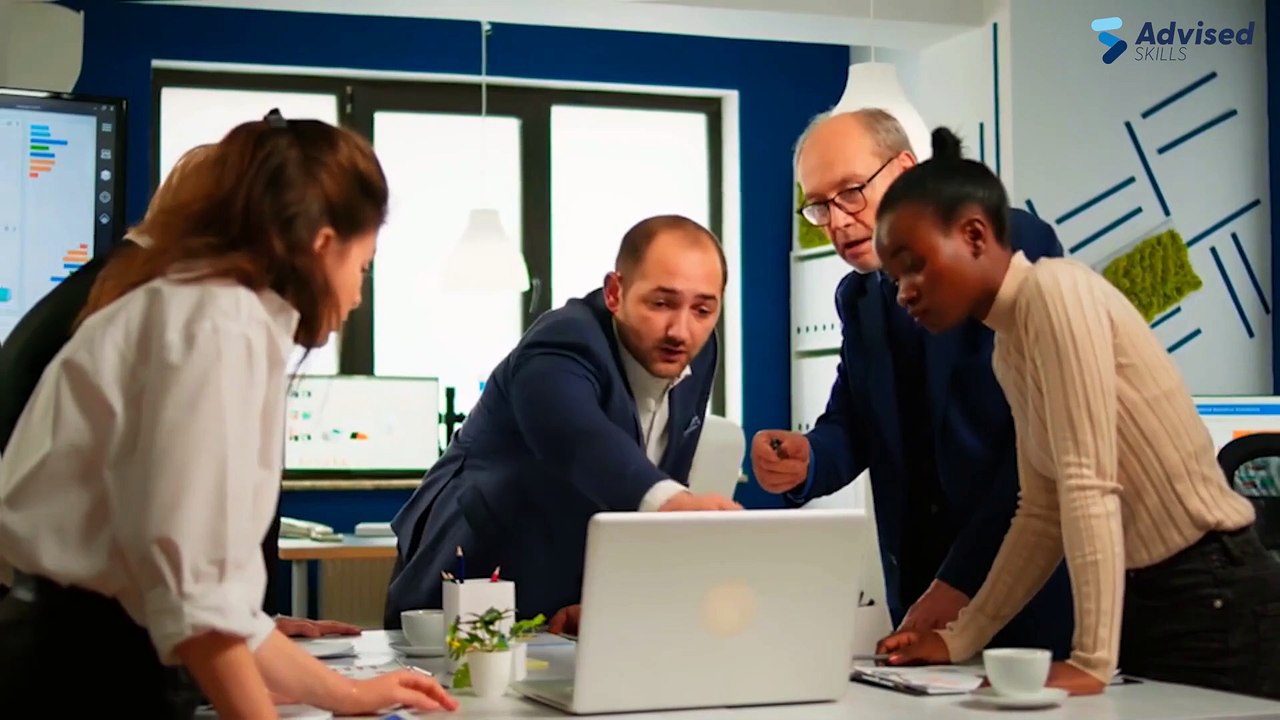 Launch Your Project Management Career with CAPM Certification.