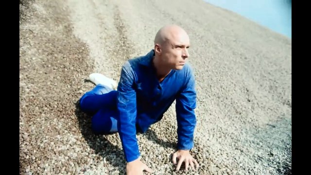 Dons - Hollow _ Latvia _ Official Music Video _ Eurovision 2024