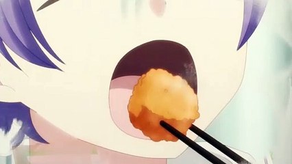 Charming Studio Apartment with Excellent Lighting & Angel Surprise ✨