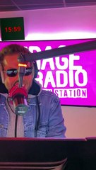 Virgin Radio, « LA rock station », arrive en France en FM et DAB+ - Regardez