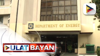 Tải video: NGCP: 19 na power plants, nagka-forced outage sa Luzon