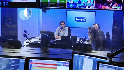 Mayotte : quelles sont les objectifs de l'opération «place nette» entamée ce mardi ?