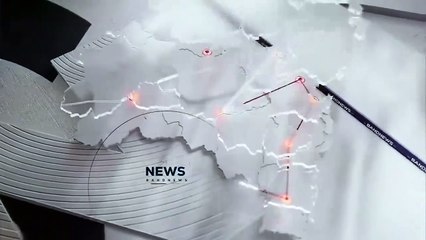 BandNews TV muda para parecer com a rádio, mas esquece um detalhe