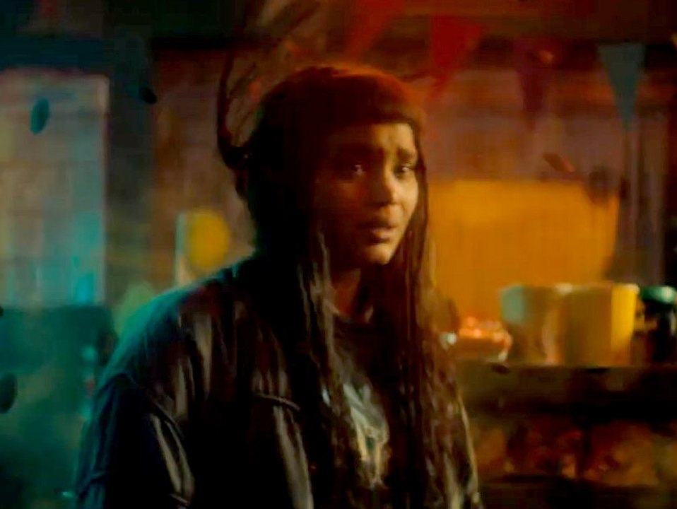 "pauline": teuflischer trailer zur deutschen mystery-serie