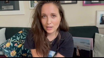 Alice Merton torna con i singoli "Run Away Girl" e "Pick Me Up"