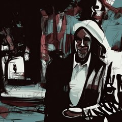 Brigitte Macron à l'honneur dans une série à venir