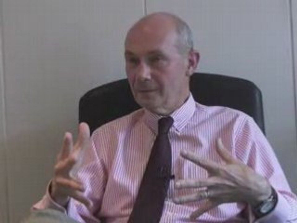 Pascal Lamy 4