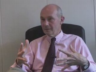 Pascal Lamy 4