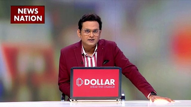 Fire in Pune : Pune में एक बिल्डिंग में लगी भीषण आग