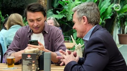 Neighbours 9025 16th April 2024-n