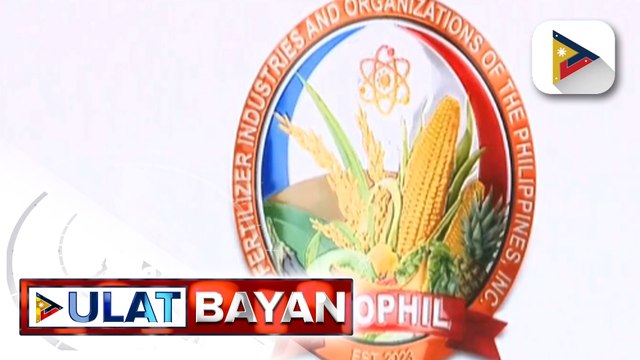 BioPhil Summit, layong isulong ang paggamit ng biofertilizers para sa mas magandang pananim