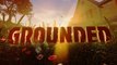 Grounded Fully Yoked Edition Official Launch Trailer