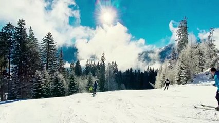 Effortless Multitasking: Lenovo IdeaPad 1 with AMD Ryzen 5 5500U Processor! 