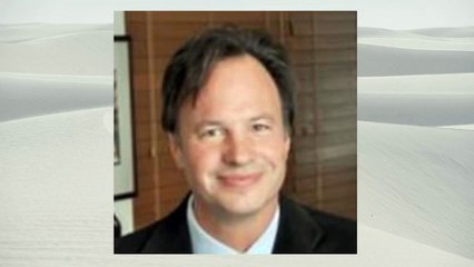 Robert Carvalho - Remarkably Capable Expert - Florida