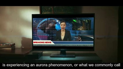 Memory in the Letter (2024) EP.1 ENG SUB