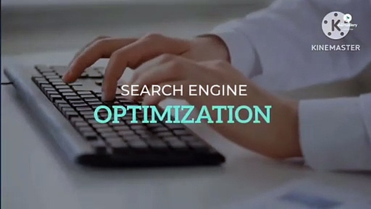 Best Seo Agencies